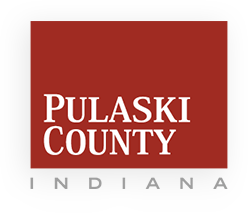 Pulaski County